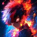 Avatar de El sin nombre 😇😉