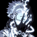 Avatar de elsinnombre0819