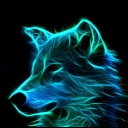Avatar de ByteForge