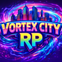 Avatar de Owencarp14