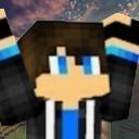 Avatar de BGGAME_yt