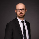 Avatar de lysandrebl