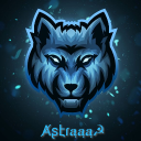 Avatar de 3str33