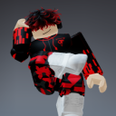 Avatar de Président Noxou