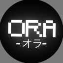 Avatar de La sauce SoJa avec bcp d’ORA