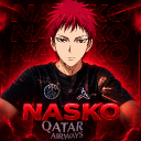 Avatar de NASKO