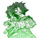 Avatar de ZTH|Biggie