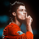 Avatar de Nyvor_X-Nox