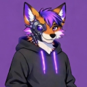 Avatar de 🦊Endexx 🦄