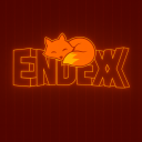 Avatar de Endexx 🦄