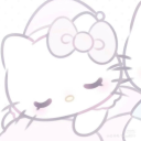 Avatar de ezlynx.off