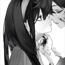 Avatar de ezlynx.off