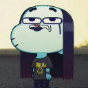 Avatar de sarah123gest