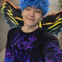 Avatar de AlenLuxGamingPlayLux