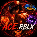 Avatar de ACE.RBLX🏴‍☠️