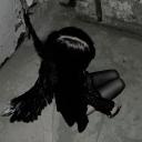 Avatar de stardumaroc