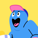 Avatar de Gumball