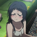 Avatar de dream80920