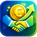 Avatar de parraindufutur