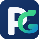 Avatar de !   ParrainageGagnant.fr