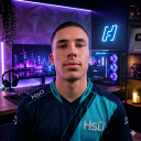 Avatar de HsD_Ghost63