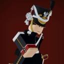 Avatar de 🍁 • Ton Prince