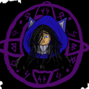 Avatar de bluecat05501