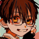 Avatar de ushantanio