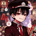 Avatar de ushantanio