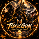 Avatar de toxicgunn