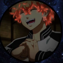 Avatar de IMRANGS75