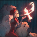 Avatar de nymeria0_088012
