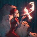 Avatar de nymeria4850_0303