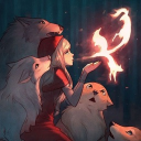 Avatar de nymeria0_0_68912