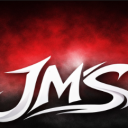 Avatar de j_m__s