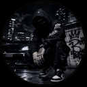 Avatar de j_m__s