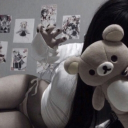 Avatar de I2SSSS