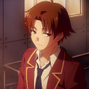 Avatar de exitcode_death