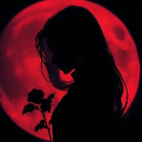 Avatar de skygreen0970