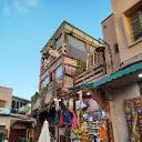 Avatar de Antoine talbot