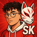 Avatar de kistune31._33395