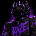 Avatar de [FA] Raze