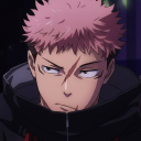 Avatar de xmatdead77
