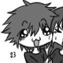 Avatar de xmatdead77