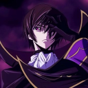 Avatar de Trafiquants