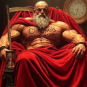 Avatar de chronosrefund