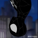 Avatar de 𝐔𝐋𝐑 | 𝐔𝐫𝐚𝐥𝐢 ☪