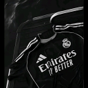 Avatar de 愛𝐖𝐱𝐡𝐒𝐞𝐛 🖤