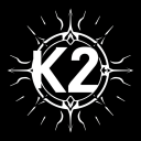 Avatar de k2._0