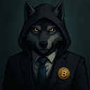 Avatar de LoupCrypto